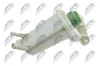 Ausgleichsbehälter, Hydrauliköl (Servolenkung) NTY SZW-AU-000 Bild Ausgleichsbehälter, Hydrauliköl (Servolenkung) NTY SZW-AU-000