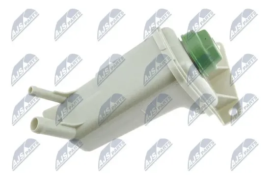 Ausgleichsbehälter, Hydrauliköl (Servolenkung) NTY SZW-AU-000 Bild Ausgleichsbehälter, Hydrauliköl (Servolenkung) NTY SZW-AU-000