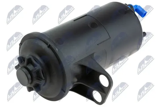 Ausgleichsbehälter, Hydrauliköl (Servolenkung) NTY SZW-BM-003 Bild Ausgleichsbehälter, Hydrauliköl (Servolenkung) NTY SZW-BM-003