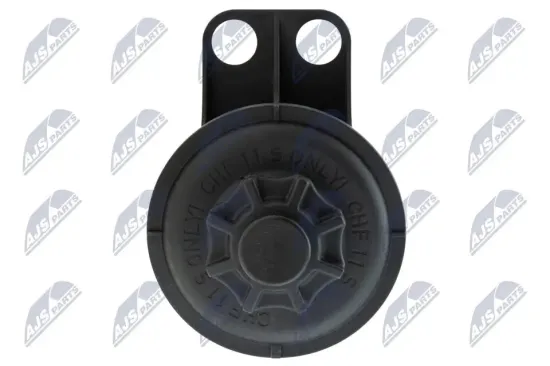Ausgleichsbehälter, Hydrauliköl (Servolenkung) NTY SZW-BM-003 Bild Ausgleichsbehälter, Hydrauliköl (Servolenkung) NTY SZW-BM-003