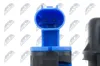 Ausgleichsbehälter, Hydrauliköl (Servolenkung) NTY SZW-BM-003 Bild Ausgleichsbehälter, Hydrauliköl (Servolenkung) NTY SZW-BM-003