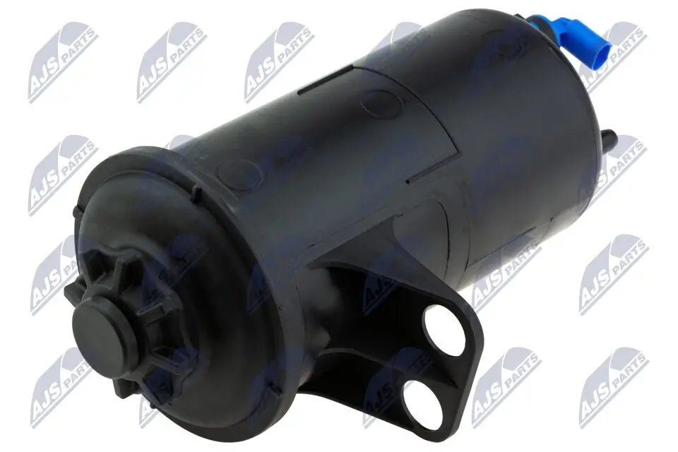 Ausgleichsbehälter, Hydrauliköl (Servolenkung) NTY SZW-BM-004