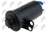 Ausgleichsbehälter, Hydrauliköl (Servolenkung) NTY SZW-BM-004