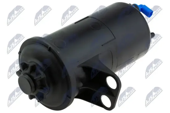 Ausgleichsbehälter, Hydrauliköl (Servolenkung) NTY SZW-BM-004 Bild Ausgleichsbehälter, Hydrauliköl (Servolenkung) NTY SZW-BM-004