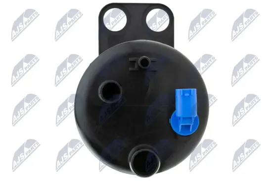 Ausgleichsbehälter, Hydrauliköl (Servolenkung) NTY SZW-BM-004 Bild Ausgleichsbehälter, Hydrauliköl (Servolenkung) NTY SZW-BM-004
