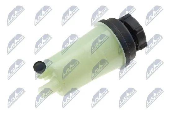 Ausgleichsbehälter, Hydrauliköl (Servolenkung) NTY SZW-FR-001 Bild Ausgleichsbehälter, Hydrauliköl (Servolenkung) NTY SZW-FR-001