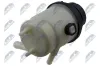 Ausgleichsbehälter, Hydrauliköl (Servolenkung) NTY SZW-HY-001 Bild Ausgleichsbehälter, Hydrauliköl (Servolenkung) NTY SZW-HY-001