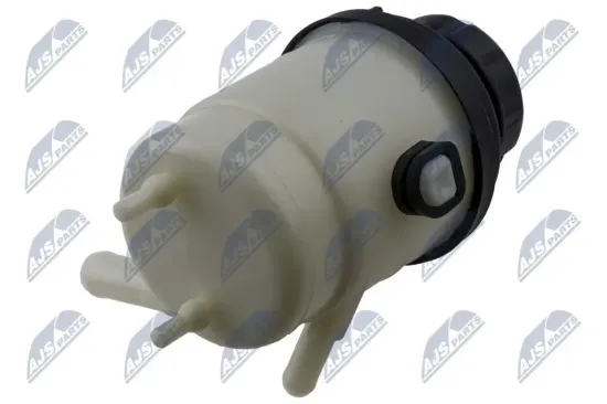 Ausgleichsbehälter, Hydrauliköl (Servolenkung) NTY SZW-HY-001 Bild Ausgleichsbehälter, Hydrauliköl (Servolenkung) NTY SZW-HY-001
