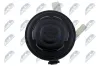 Ausgleichsbehälter, Hydrauliköl (Servolenkung) NTY SZW-HY-001 Bild Ausgleichsbehälter, Hydrauliköl (Servolenkung) NTY SZW-HY-001