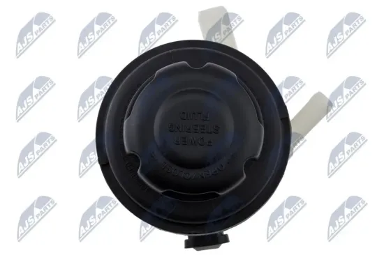 Ausgleichsbehälter, Hydrauliköl (Servolenkung) NTY SZW-HY-001 Bild Ausgleichsbehälter, Hydrauliköl (Servolenkung) NTY SZW-HY-001