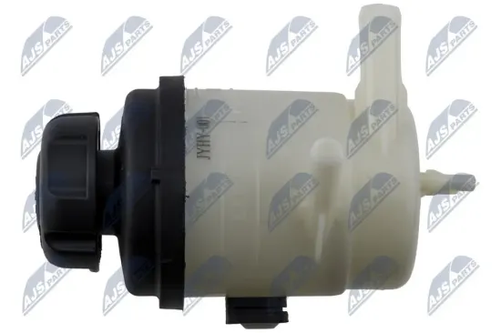 Ausgleichsbehälter, Hydrauliköl (Servolenkung) NTY SZW-HY-001 Bild Ausgleichsbehälter, Hydrauliköl (Servolenkung) NTY SZW-HY-001