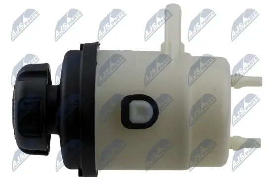 Ausgleichsbehälter, Hydrauliköl (Servolenkung) NTY SZW-HY-001 Bild Ausgleichsbehälter, Hydrauliköl (Servolenkung) NTY SZW-HY-001