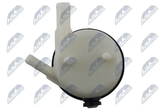 Ausgleichsbehälter, Hydrauliköl (Servolenkung) NTY SZW-HY-001 Bild Ausgleichsbehälter, Hydrauliköl (Servolenkung) NTY SZW-HY-001