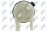 Ausgleichsbehälter, Hydrauliköl (Servolenkung) NTY SZW-HY-002 Bild Ausgleichsbehälter, Hydrauliköl (Servolenkung) NTY SZW-HY-002