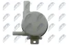 Ausgleichsbehälter, Hydrauliköl (Servolenkung) NTY SZW-HY-004 Bild Ausgleichsbehälter, Hydrauliköl (Servolenkung) NTY SZW-HY-004