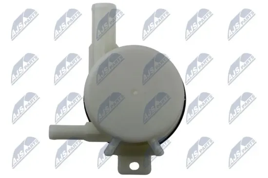 Ausgleichsbehälter, Hydrauliköl (Servolenkung) NTY SZW-HY-004 Bild Ausgleichsbehälter, Hydrauliköl (Servolenkung) NTY SZW-HY-004