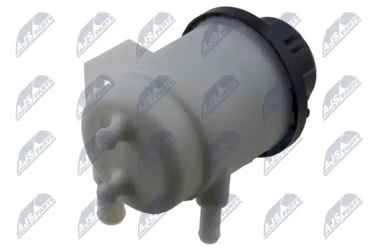 Ausgleichsbehälter, Hydrauliköl (Servolenkung) NTY SZW-HY-006 Bild Ausgleichsbehälter, Hydrauliköl (Servolenkung) NTY SZW-HY-006