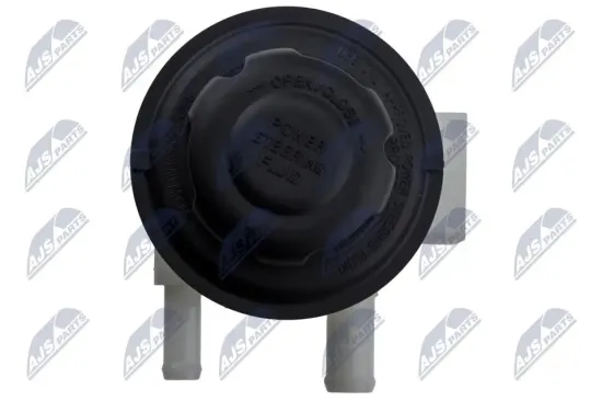 Ausgleichsbehälter, Hydrauliköl (Servolenkung) NTY SZW-HY-006 Bild Ausgleichsbehälter, Hydrauliköl (Servolenkung) NTY SZW-HY-006