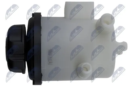 Ausgleichsbehälter, Hydrauliköl (Servolenkung) NTY SZW-HY-006 Bild Ausgleichsbehälter, Hydrauliköl (Servolenkung) NTY SZW-HY-006