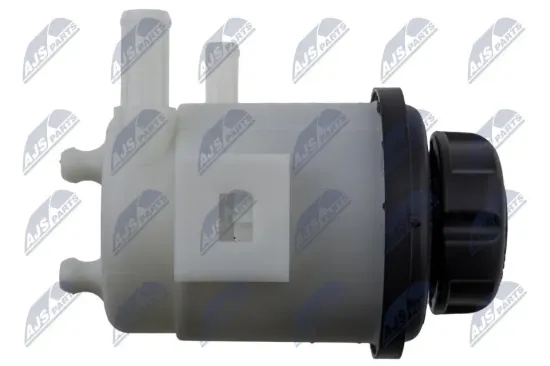 Ausgleichsbehälter, Hydrauliköl (Servolenkung) NTY SZW-HY-006 Bild Ausgleichsbehälter, Hydrauliköl (Servolenkung) NTY SZW-HY-006