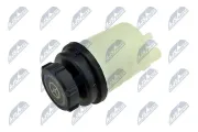 Ausgleichsbehälter, Hydrauliköl (Servolenkung) NTY SZW-LR-000