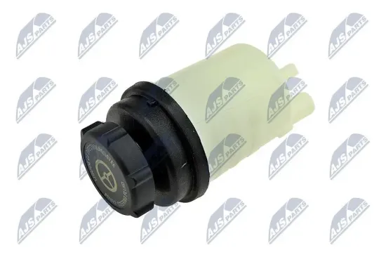 Ausgleichsbehälter, Hydrauliköl (Servolenkung) NTY SZW-LR-000 Bild Ausgleichsbehälter, Hydrauliköl (Servolenkung) NTY SZW-LR-000