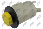 Ausgleichsbehälter, Hydrauliköl (Servolenkung) NTY SZW-LR-001