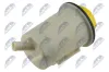 Ausgleichsbehälter, Hydrauliköl (Servolenkung) NTY SZW-LR-001 Bild Ausgleichsbehälter, Hydrauliköl (Servolenkung) NTY SZW-LR-001