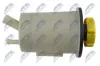Ausgleichsbehälter, Hydrauliköl (Servolenkung) NTY SZW-LR-001 Bild Ausgleichsbehälter, Hydrauliköl (Servolenkung) NTY SZW-LR-001