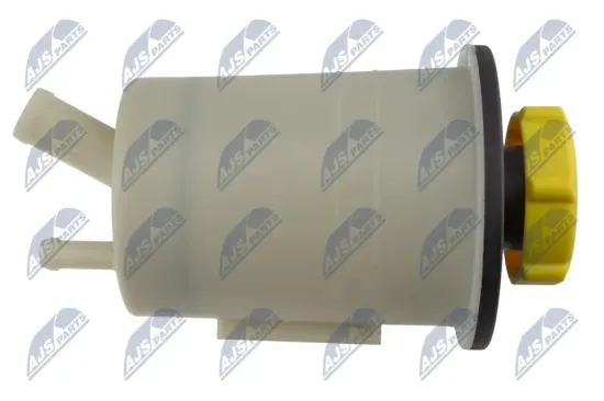 Ausgleichsbehälter, Hydrauliköl (Servolenkung) NTY SZW-LR-001 Bild Ausgleichsbehälter, Hydrauliköl (Servolenkung) NTY SZW-LR-001