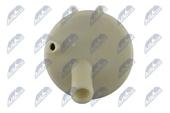 Ausgleichsbehälter, Hydrauliköl (Servolenkung) NTY SZW-LR-001 Bild Ausgleichsbehälter, Hydrauliköl (Servolenkung) NTY SZW-LR-001