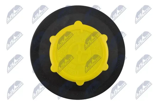 Ausgleichsbehälter, Hydrauliköl (Servolenkung) NTY SZW-LR-001 Bild Ausgleichsbehälter, Hydrauliköl (Servolenkung) NTY SZW-LR-001