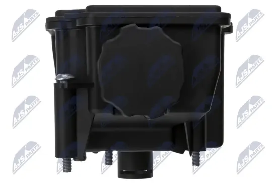 Ausgleichsbehälter, Hydrauliköl (Servolenkung) NTY SZW-ME-000 Bild Ausgleichsbehälter, Hydrauliköl (Servolenkung) NTY SZW-ME-000