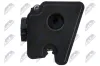 Ausgleichsbehälter, Hydrauliköl (Servolenkung) NTY SZW-ME-000 Bild Ausgleichsbehälter, Hydrauliköl (Servolenkung) NTY SZW-ME-000