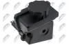 Ausgleichsbehälter, Hydrauliköl (Servolenkung) NTY SZW-ME-001