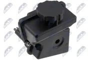 Ausgleichsbehälter, Hydrauliköl (Servolenkung) NTY SZW-ME-001