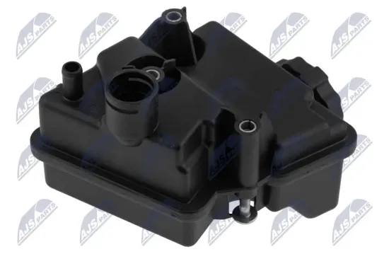 Ausgleichsbehälter, Hydrauliköl (Servolenkung) NTY SZW-ME-001 Bild Ausgleichsbehälter, Hydrauliköl (Servolenkung) NTY SZW-ME-001