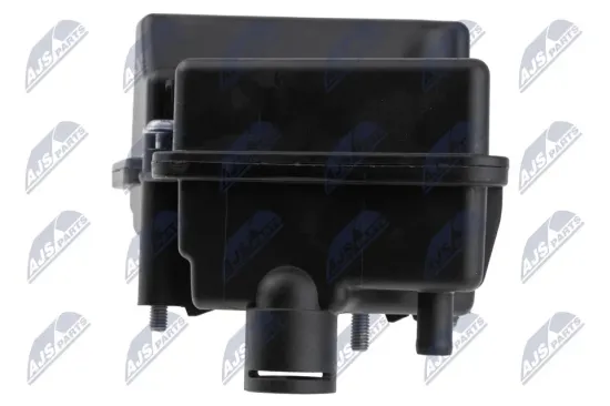 Ausgleichsbehälter, Hydrauliköl (Servolenkung) NTY SZW-ME-001 Bild Ausgleichsbehälter, Hydrauliköl (Servolenkung) NTY SZW-ME-001