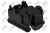 Ausgleichsbehälter, Hydrauliköl (Servolenkung) NTY SZW-ME-002 Bild Ausgleichsbehälter, Hydrauliköl (Servolenkung) NTY SZW-ME-002