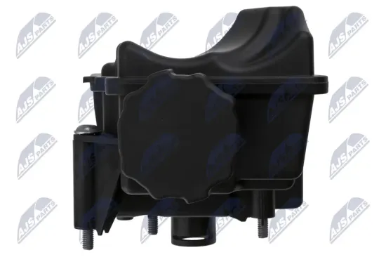 Ausgleichsbehälter, Hydrauliköl (Servolenkung) NTY SZW-ME-002 Bild Ausgleichsbehälter, Hydrauliköl (Servolenkung) NTY SZW-ME-002