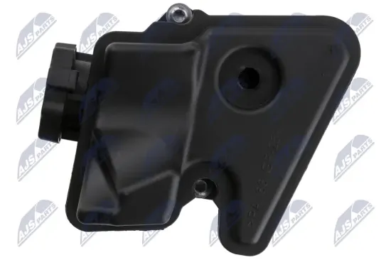 Ausgleichsbehälter, Hydrauliköl (Servolenkung) NTY SZW-ME-002 Bild Ausgleichsbehälter, Hydrauliköl (Servolenkung) NTY SZW-ME-002