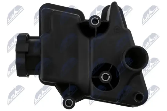 Ausgleichsbehälter, Hydrauliköl (Servolenkung) NTY SZW-ME-002 Bild Ausgleichsbehälter, Hydrauliköl (Servolenkung) NTY SZW-ME-002