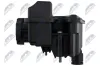 Ausgleichsbehälter, Hydrauliköl (Servolenkung) NTY SZW-ME-002 Bild Ausgleichsbehälter, Hydrauliköl (Servolenkung) NTY SZW-ME-002