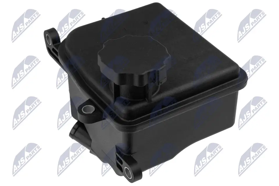 Ausgleichsbehälter, Hydrauliköl (Servolenkung) NTY SZW-ME-004