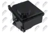 Ausgleichsbehälter, Hydrauliköl (Servolenkung) NTY SZW-ME-004 Bild Ausgleichsbehälter, Hydrauliköl (Servolenkung) NTY SZW-ME-004