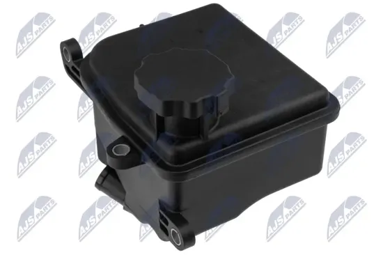 Ausgleichsbehälter, Hydrauliköl (Servolenkung) NTY SZW-ME-004 Bild Ausgleichsbehälter, Hydrauliköl (Servolenkung) NTY SZW-ME-004