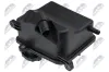 Ausgleichsbehälter, Hydrauliköl (Servolenkung) NTY SZW-ME-004 Bild Ausgleichsbehälter, Hydrauliköl (Servolenkung) NTY SZW-ME-004
