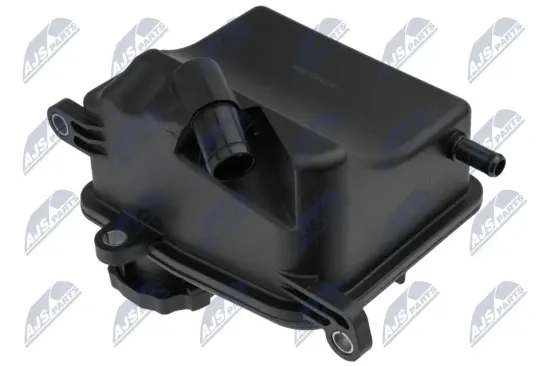 Ausgleichsbehälter, Hydrauliköl (Servolenkung) NTY SZW-ME-004 Bild Ausgleichsbehälter, Hydrauliköl (Servolenkung) NTY SZW-ME-004