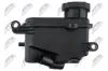 Ausgleichsbehälter, Hydrauliköl (Servolenkung) NTY SZW-ME-004 Bild Ausgleichsbehälter, Hydrauliköl (Servolenkung) NTY SZW-ME-004