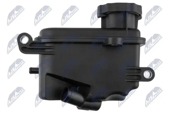 Ausgleichsbehälter, Hydrauliköl (Servolenkung) NTY SZW-ME-004 Bild Ausgleichsbehälter, Hydrauliköl (Servolenkung) NTY SZW-ME-004